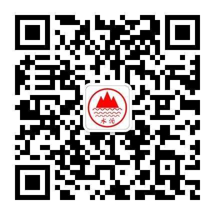 水泊公眾號(hào)